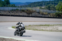 enduro-digital-images;event-digital-images;eventdigitalimages;no-limits-trackdays;park-motor;park-motor-no-limits-trackday;park-motor-photographs;park-motor-trackday-photographs;peter-wileman-photography;racing-digital-images;trackday-digital-images;trackday-photos